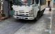 thum-m_toZDcQRHs4_1695546890.jpg
