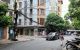 thum-m_zrmCOqZokb_1695529666.jpg
