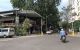 thum-9086201_GBV03QZksd_1695603411.jpg