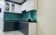 thum-9086204_syCab7YNUB_1695604494.jpg