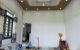 thum-9086227_rVoiQ4pNfE_1695607979.jpg