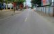 thum-9086230_StIp5qX1gO_1695609008.jpg