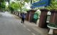 thum-9086230_ZGd9C6yrqR_1695609017.jpg