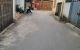 thum-9086230_hFyPNXKbve_1695609055.jpg