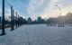 thum-9086235_IrxyaFkvuZ_1695609261.jpg