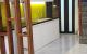 thum-9086269_uX9MmJSqyf_1695613817.jpg