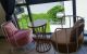 thum-9086280_uHYqdVCMBS_1695616916.jpg