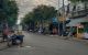 thum-9086285_pbiLTdQMOa_1695618183.jpeg