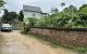 thum-9086287_8NPMgsaif4_1695620678.jpg