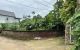 thum-9086287_YLSbqDA0Ti_1695620668.jpg