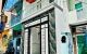 thum-9086294_PUSi5KykbM_1695624135.jpg