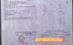 thum-9086296_BKe70zfvNs_1695624274.jpg