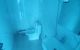 thum-9086299_WoeSXNxwpj_1695625017.jpg