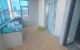thum-9086299_ZRQt7nUear_1695625012.jpg