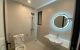 thum-9086326_nKd4MeaCTq_1695628586.jpg