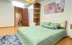 thum-9086330_B1ujD8anIZ_1695629252.jpg