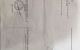 thum-9086352_dWTmRVG05K_1695632714.jpg