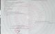 thum-9086388_xFVgdRUp89_1695648402.jpg