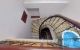 thum-9086396_AzJ3CyaDEm_1695651546.jpg