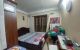 thum-9086396_G4iDFxgdBI_1695651543.jpg