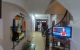 thum-9086396_vCOtN20Rbi_1695651541.jpg