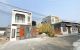 thum-9086412_zJO8KflkNW_1695655427.jpg
