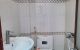 thum-9086422_VmlzeNg9Jp_1695657916.jpg