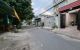 thum-m_2hibmPa3l8_1695657910.jpg