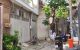 thum-m_6HmNojbqSa_1695660452.jpg