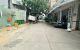 thum-m_B4I7sfWlxM_1695633317.jpg
