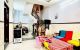 thum-m_DocXqhky6t_1695616726.jpg