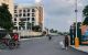 thum-m_MhXAwTpQ7H_1695608863.jpg