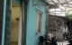 thum-m_T3m85pNDig_1695632710.jpg