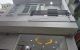 thum-m_U6PdxyGDNY_1695660492.jpg