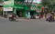 thum-m_irQhmnZjpA_1695618176.jpeg
