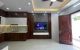 thum-m_lqJTEZ08jv_1695608169.jpg