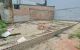 thum-m_pVayANwhDT_1695609000.jpg