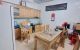 thum-m_s8oFeL2d95_1695660403.jpg