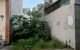 thum-m_tK7XIF5DZQ_1695648370.jpg
