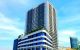 thum-m_v0JCBkeWx2_1695628399.jpg