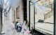 thum-m_wpelahAj5d_1695645018.jpg