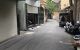 thum-m_zx4bmgr1Y5_1695651052.jpg