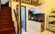 thum-9086434_KudYXgqbrS_1695664172.jpg