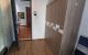 thum-9086439_ILpkarSugh_1695683127.jpg