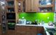 thum-9086439_LY4xZsmOSy_1695683130.jpg