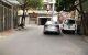 thum-9086440_5wsZbpVFMk_1695683346.jpeg