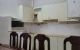 thum-9086442_mTVeUr2Fyz_1695688180.jpg