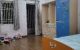 thum-9086442_omunvadFKy_1695688175.jpg