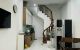 thum-9086456_iD4QOBcK7x_1695691807.jpg