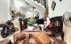 thum-9086464_Xyjt04FnRD_1695693478.jpg